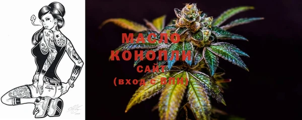 PSILOCYBIN Абаза
