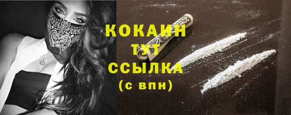 ПСИЛОЦИБИНОВЫЕ ГРИБЫ Абдулино