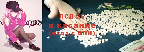 PSILOCYBIN Абаза